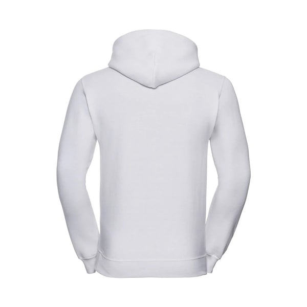 Felpa Adults - personalizzabile con logo