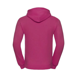 Felpa Adults - personalizzabile con logo