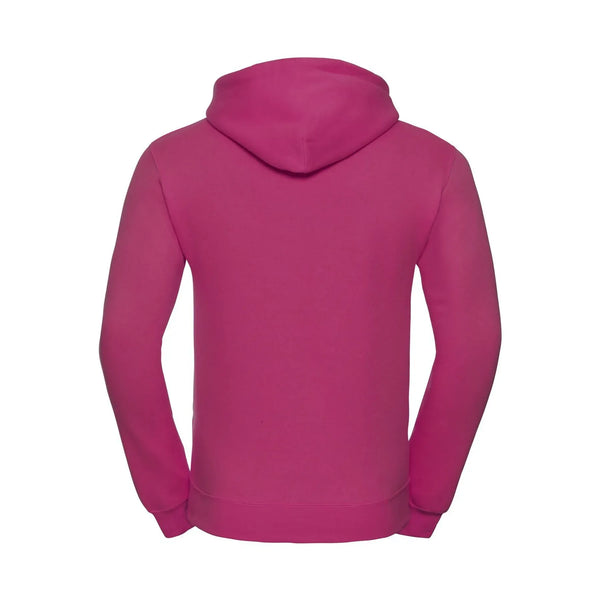 Felpa Adults - personalizzabile con logo