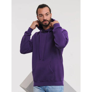 Felpa Adults - personalizzabile con logo