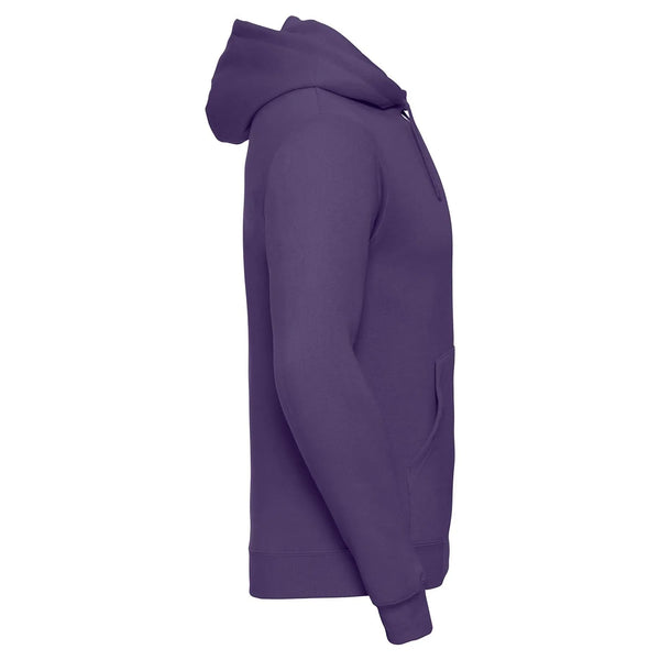Felpa Adults - personalizzabile con logo