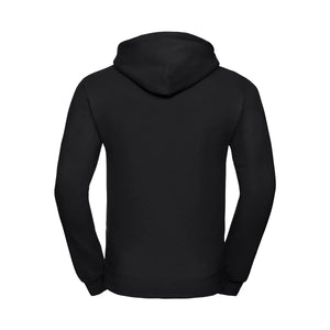 Felpa Adults - personalizzabile con logo