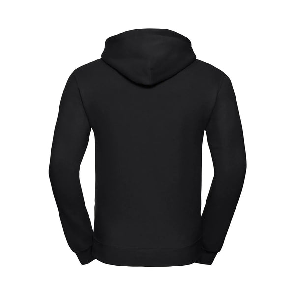 Felpa Adults - personalizzabile con logo
