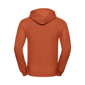 Felpa Adults - personalizzabile con logo