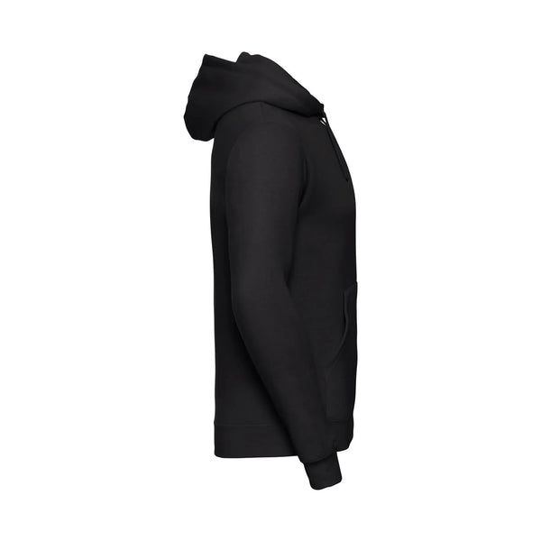 Felpa Adults - personalizzabile con logo