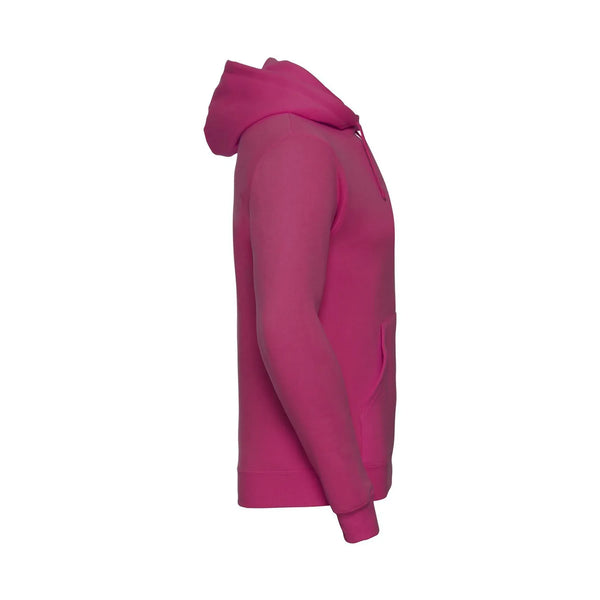 Felpa Adults - personalizzabile con logo