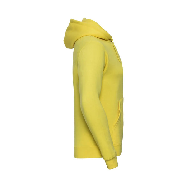 Felpa Adults - personalizzabile con logo