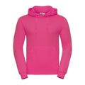 Felpa Adults rosa / XS - personalizzabile con logo