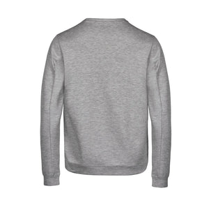 Felpa Athletic Crew Neck - personalizzabile con logo