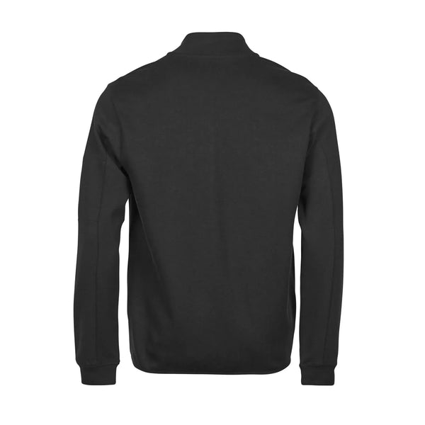 Felpa Athletic Full Zip Cardigan - personalizzabile con logo