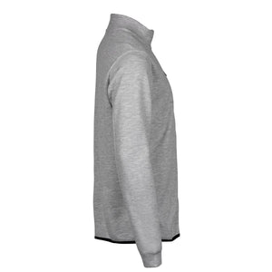 Felpa Athletic Full Zip Cardigan - personalizzabile con logo