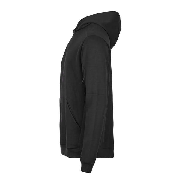 Felpa Athletic Hooded - personalizzabile con logo