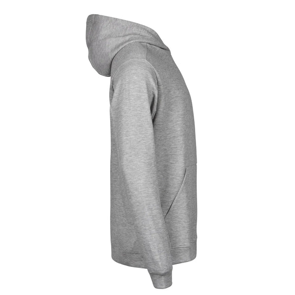 Felpa Athletic Hooded - personalizzabile con logo