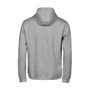 Felpa Athletic Hooded - personalizzabile con logo
