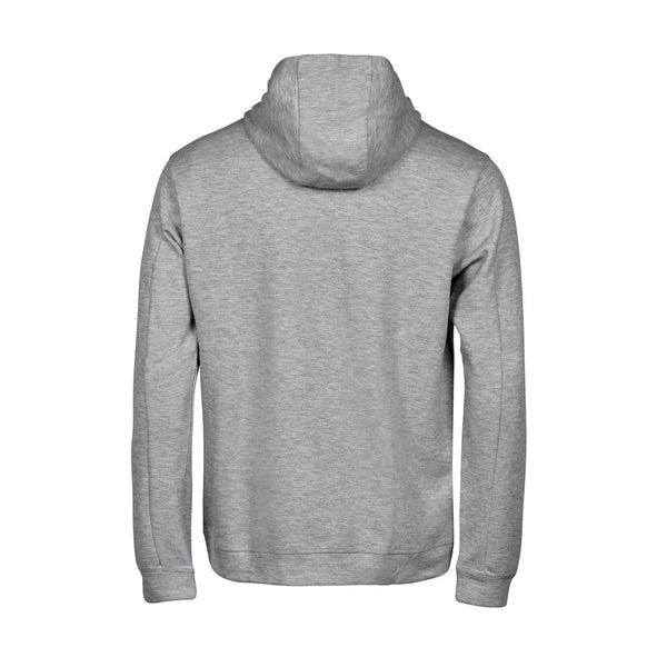 Felpa Athletic Hooded - personalizzabile con logo