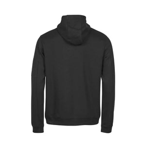Felpa Athletic Hooded - personalizzabile con logo