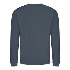 Felpa AWDis Sweat - personalizzabile con logo