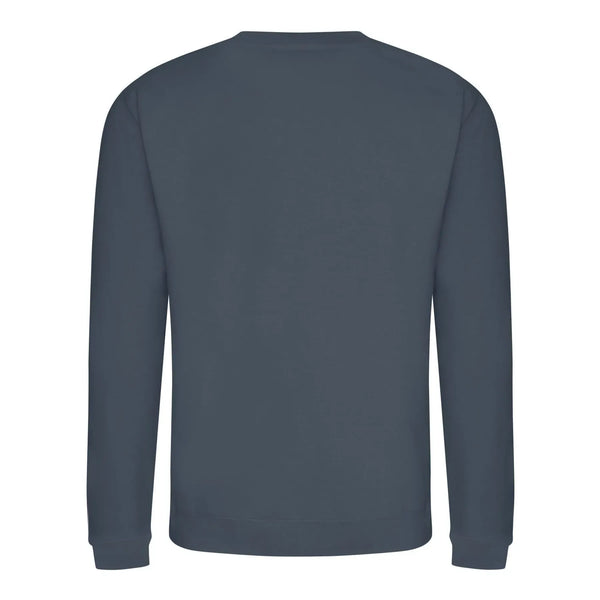 Felpa AWDis Sweat - personalizzabile con logo
