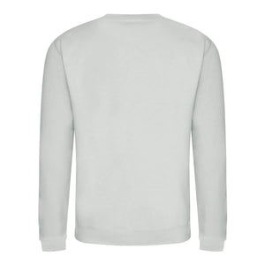 Felpa AWDis Sweat - personalizzabile con logo
