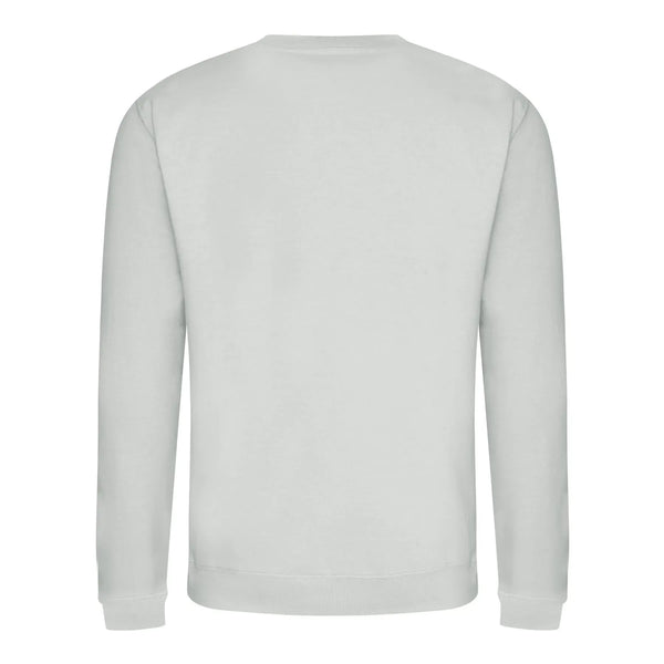 Felpa AWDis Sweat - personalizzabile con logo