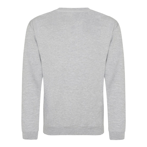 Felpa AWDis Sweat - personalizzabile con logo