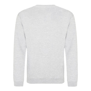 Felpa AWDis Sweat - personalizzabile con logo