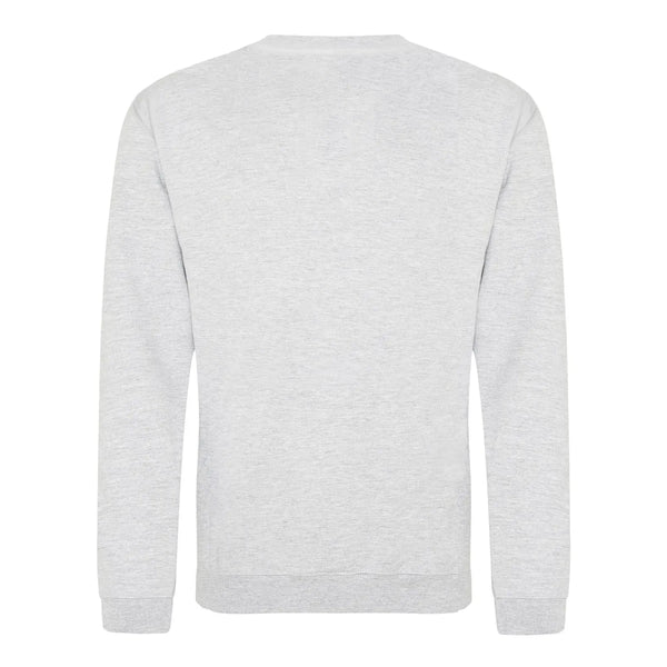 Felpa AWDis Sweat - personalizzabile con logo