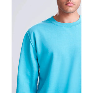 Felpa AWDis Sweat - personalizzabile con logo
