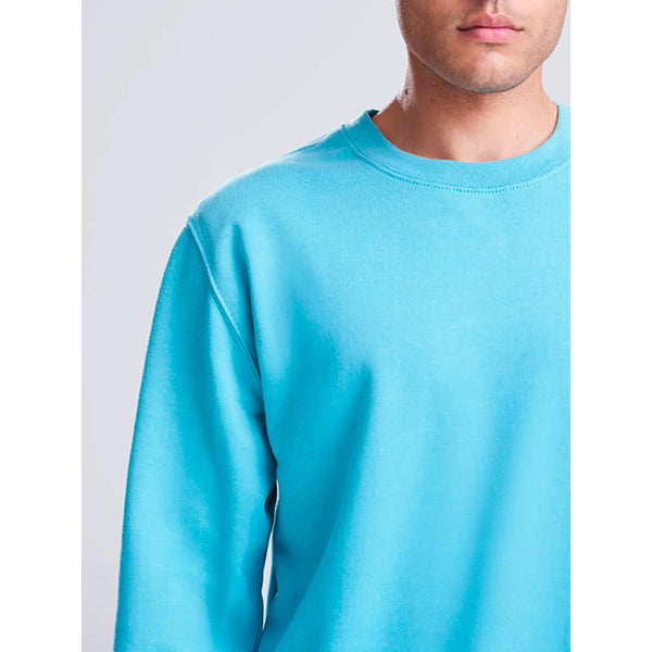 Felpa AWDis Sweat - personalizzabile con logo