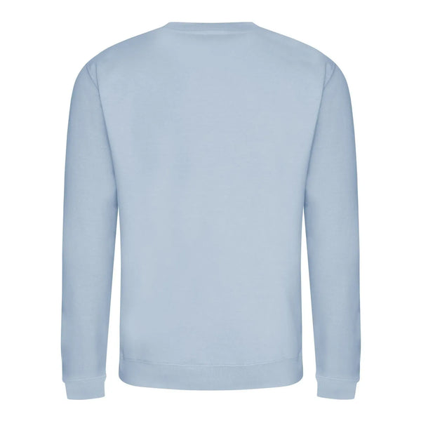 Felpa AWDis Sweat - personalizzabile con logo