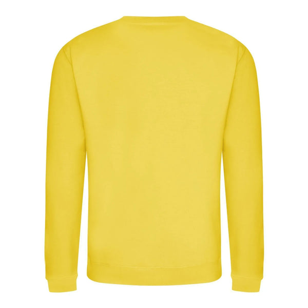 Felpa AWDis Sweat - personalizzabile con logo