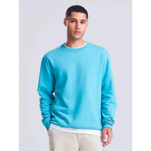 Felpa AWDis Sweat - personalizzabile con logo