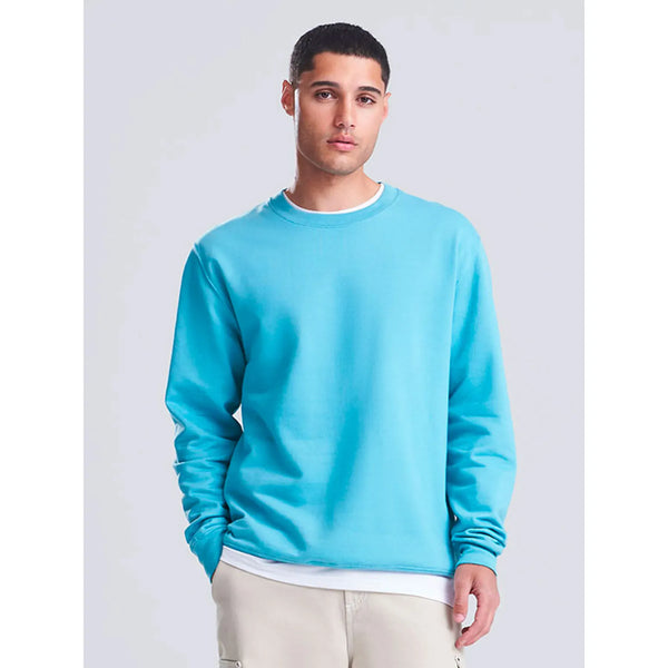 Felpa AWDis Sweat - personalizzabile con logo