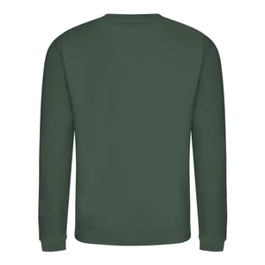 Felpa AWDis Sweat - personalizzabile con logo
