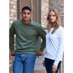 Felpa AWDis Sweat - personalizzabile con logo