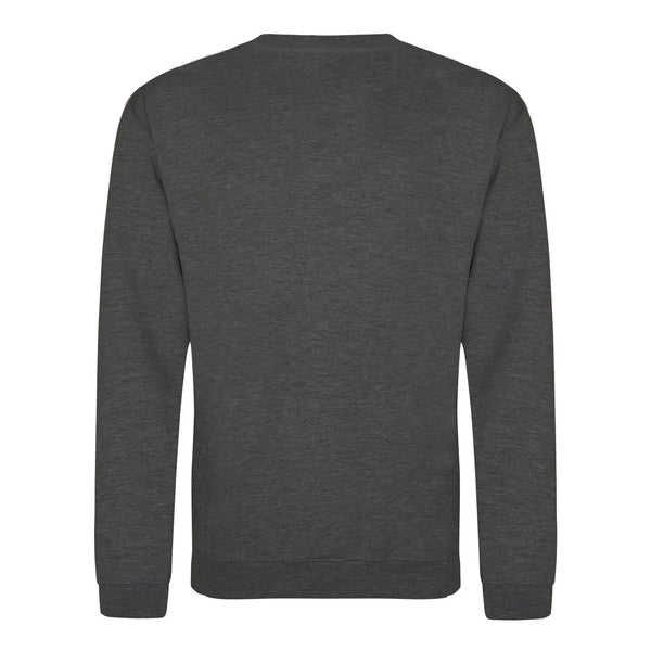 Felpa AWDis Sweat - personalizzabile con logo