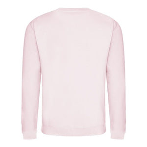 Felpa AWDis Sweat - personalizzabile con logo