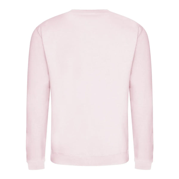 Felpa AWDis Sweat - personalizzabile con logo