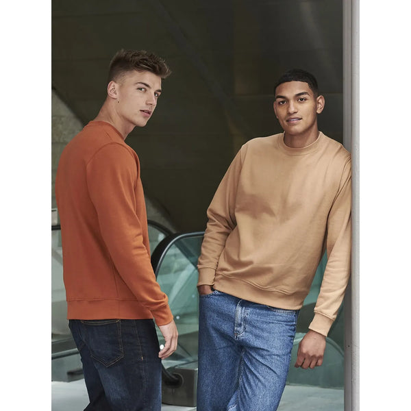 Felpa AWDis Sweat - personalizzabile con logo