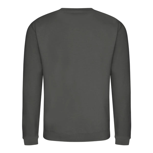 Felpa AWDis Sweat - personalizzabile con logo