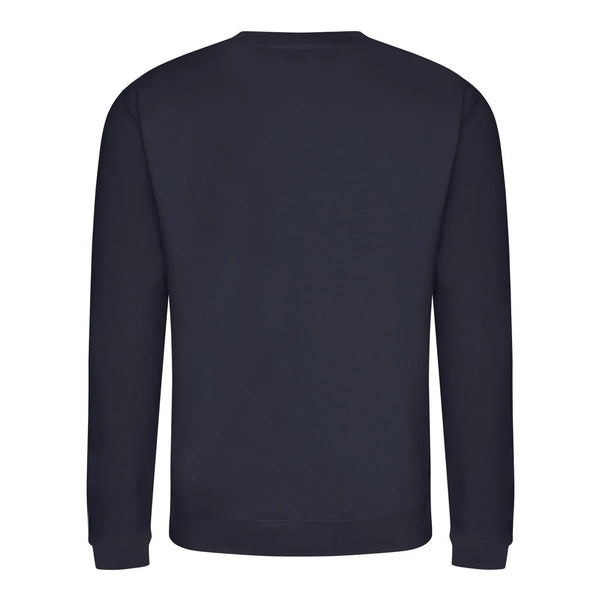 Felpa AWDis Sweat - personalizzabile con logo
