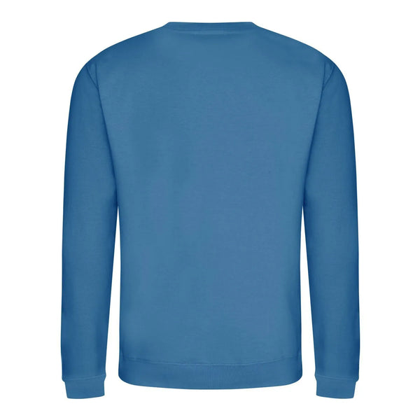 Felpa AWDis Sweat - personalizzabile con logo