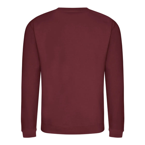 Felpa AWDis Sweat - personalizzabile con logo