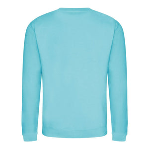 Felpa AWDis Sweat - personalizzabile con logo