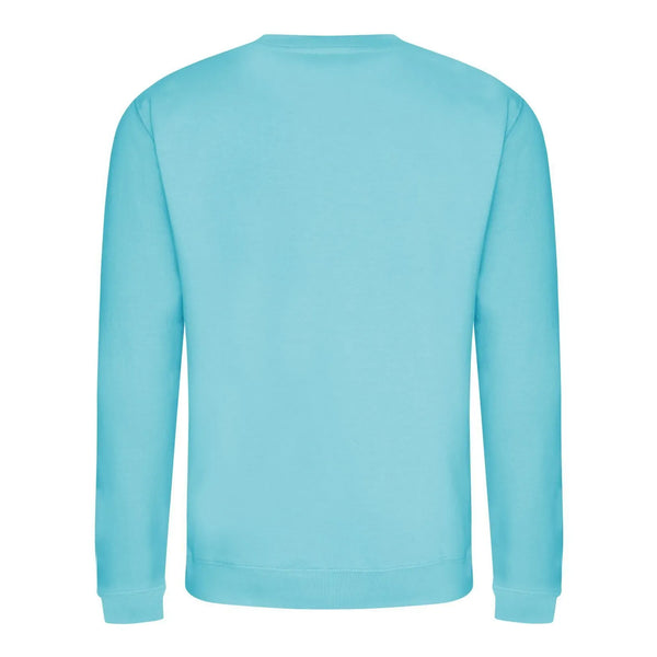 Felpa AWDis Sweat - personalizzabile con logo