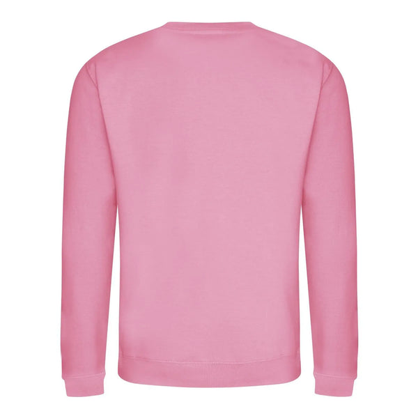 Felpa AWDis Sweat - personalizzabile con logo