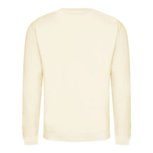 Felpa AWDis Sweat - personalizzabile con logo
