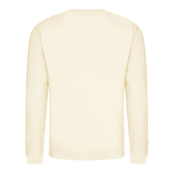 Felpa AWDis Sweat - personalizzabile con logo
