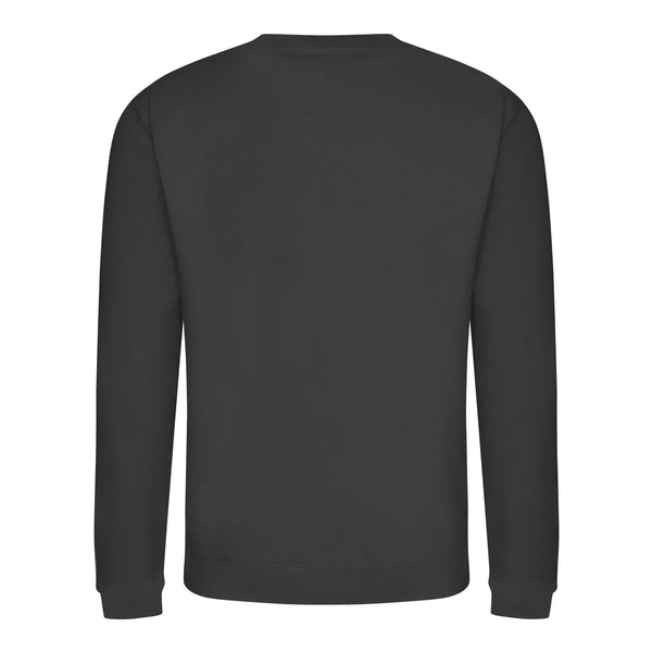 Felpa AWDis Sweat - personalizzabile con logo