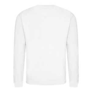 Felpa AWDis Sweat - personalizzabile con logo